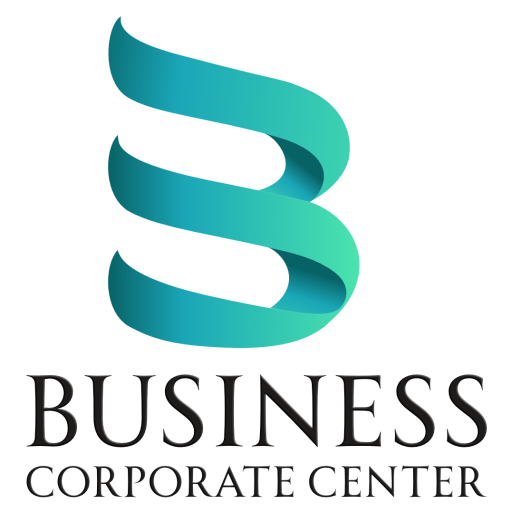 Business Corporate Center