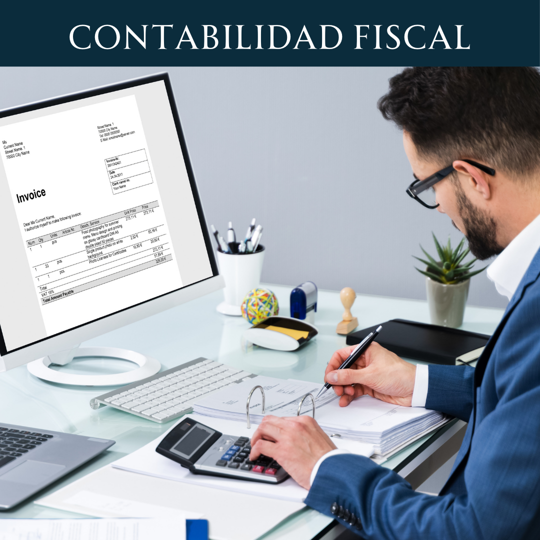 Diseños página web business corporate center (2)