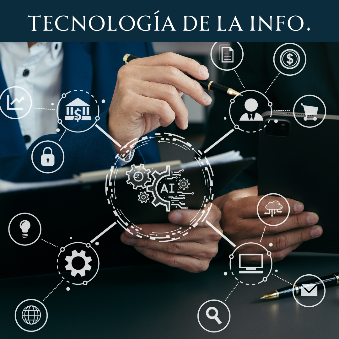 Diseños página web business corporate center (5)