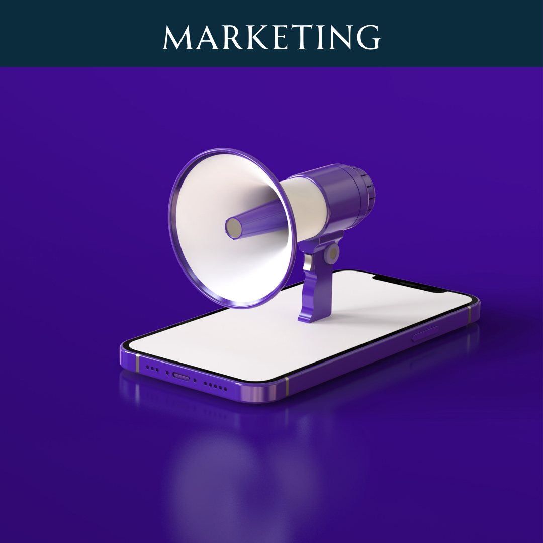 Diseños página web business corporate center (6)