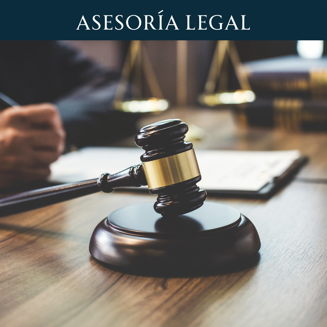 Diseños página web business corporate center (7)