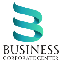 Business Corporate Center